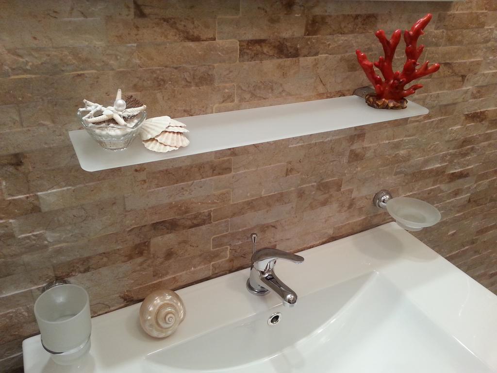 La Bifora Apartment Sciacca Room photo