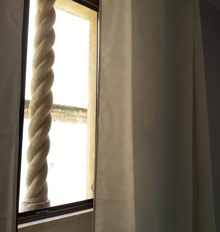 La Bifora Apartment Sciacca Room photo